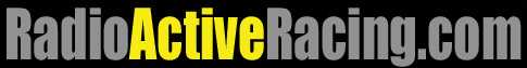RadioActiveRacing